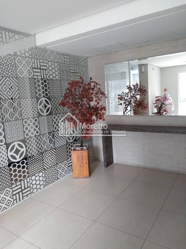 Apartamento à venda na Avenida Raimundo Pereira de MagalhãesJardim Íris - 999-154654-2.jpg