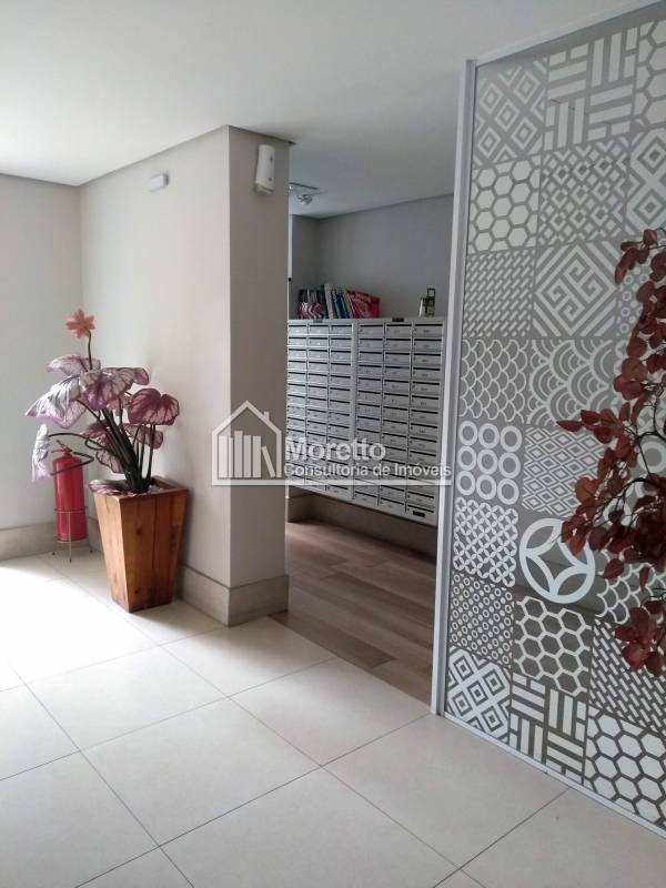 Apartamento à venda na Avenida Raimundo Pereira de MagalhãesJardim Íris - 999-154655-3.jpg