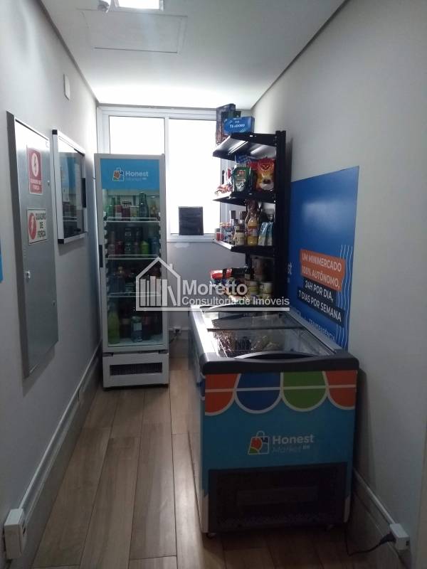 Apartamento à venda na Avenida Raimundo Pereira de MagalhãesJardim Íris - 999-154656-5.jpg