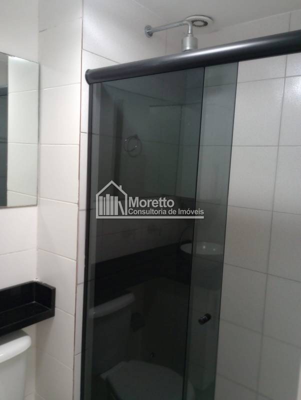Apartamento à venda na Avenida Raimundo Pereira de MagalhãesJardim Íris - 999-170819-0.jpeg