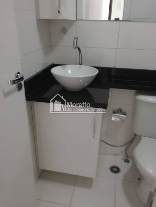 Apartamento à venda na Avenida Raimundo Pereira de MagalhãesJardim Íris - 999-170819-1.jpeg