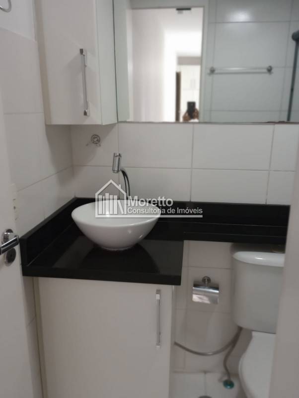 Apartamento à venda na Avenida Raimundo Pereira de MagalhãesJardim Íris - 999-170830-0.jpeg