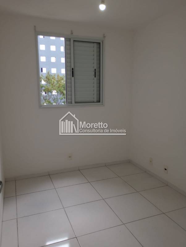 Apartamento à venda na Avenida Raimundo Pereira de MagalhãesJardim Íris - 999-170830-1.jpeg