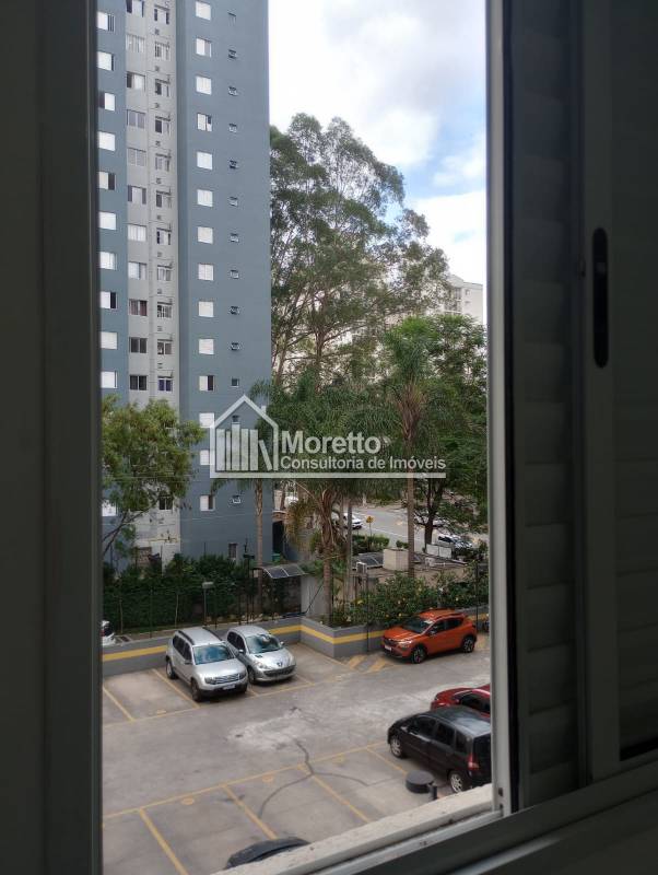 Apartamento à venda na Avenida Raimundo Pereira de MagalhãesJardim Íris - 999-170831-2.jpeg