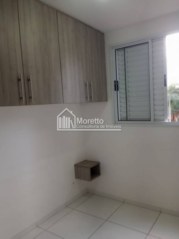 Apartamento à venda na Avenida Raimundo Pereira de MagalhãesJardim Íris - 999-170842-0.jpeg