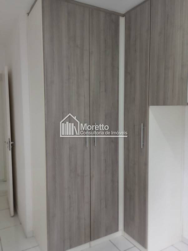 Apartamento à venda na Avenida Raimundo Pereira de MagalhãesJardim Íris - 999-170842-1.jpeg