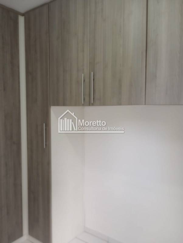 Apartamento à venda na Avenida Raimundo Pereira de MagalhãesJardim Íris - 999-170843-2.jpeg