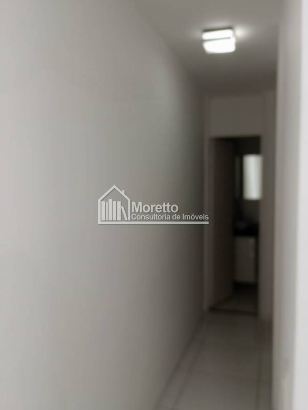 Apartamento à venda na Avenida Raimundo Pereira de MagalhãesJardim Íris - 999-170853-2.jpeg