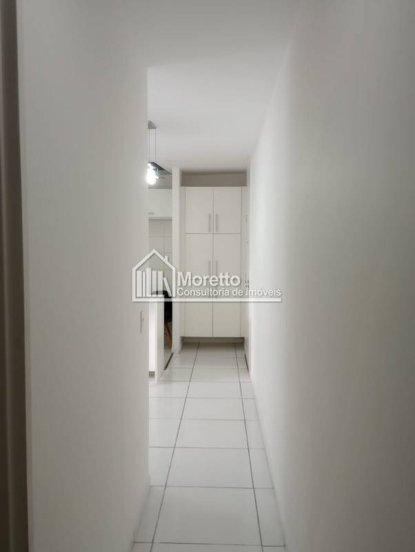 Apartamento à venda na Avenida Raimundo Pereira de MagalhãesJardim Íris - 999-170913-3.jpeg