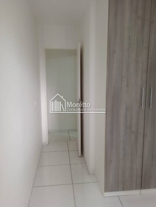 Apartamento à venda na Avenida Raimundo Pereira de MagalhãesJardim Íris - 999-170930-2.jpeg