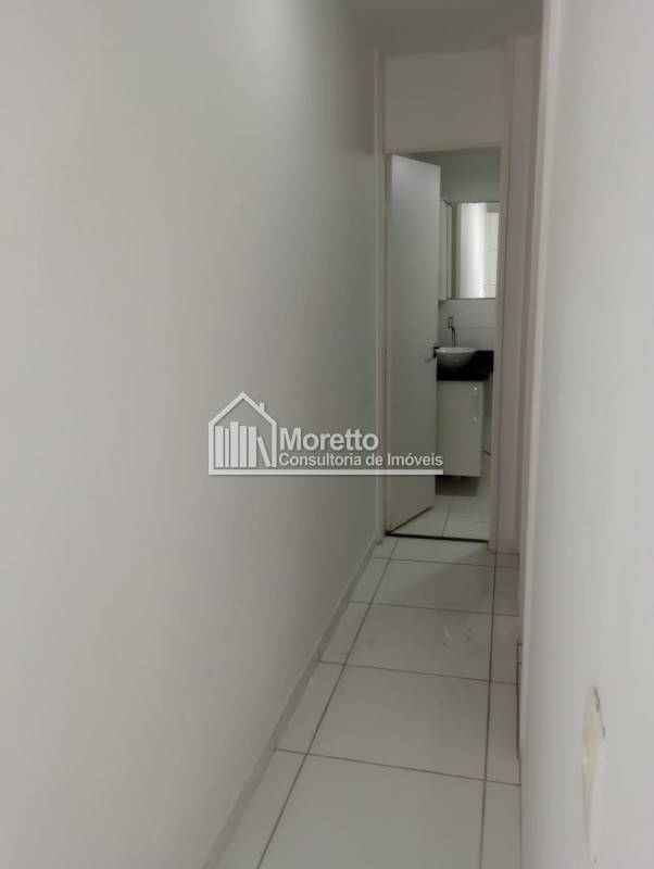 Apartamento à venda na Avenida Raimundo Pereira de MagalhãesJardim Íris - 999-170945-2.jpeg
