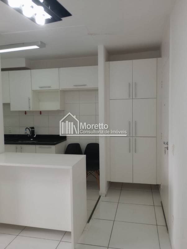 Apartamento à venda na Avenida Raimundo Pereira de MagalhãesJardim Íris - 999-171012-0.jpeg