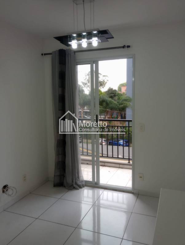 Apartamento à venda na Avenida Raimundo Pereira de MagalhãesJardim Íris - 999-171012-1.jpeg