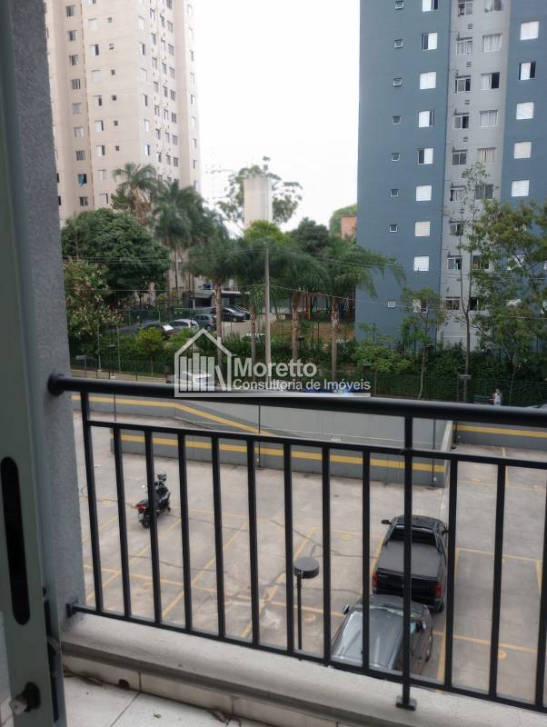 Apartamento à venda na Avenida Raimundo Pereira de MagalhãesJardim Íris - 999-171012-2.jpeg