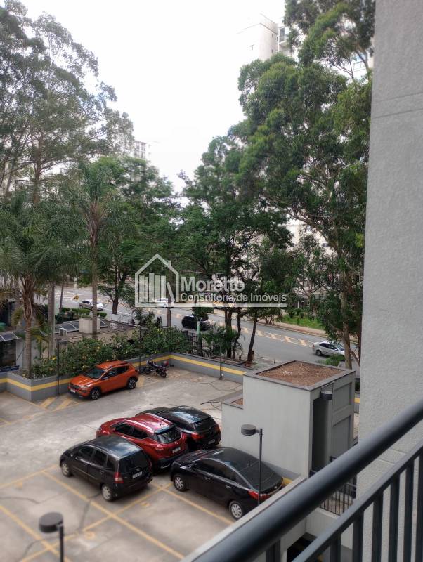 Apartamento à venda na Avenida Raimundo Pereira de MagalhãesJardim Íris - 999-171029-0.jpeg