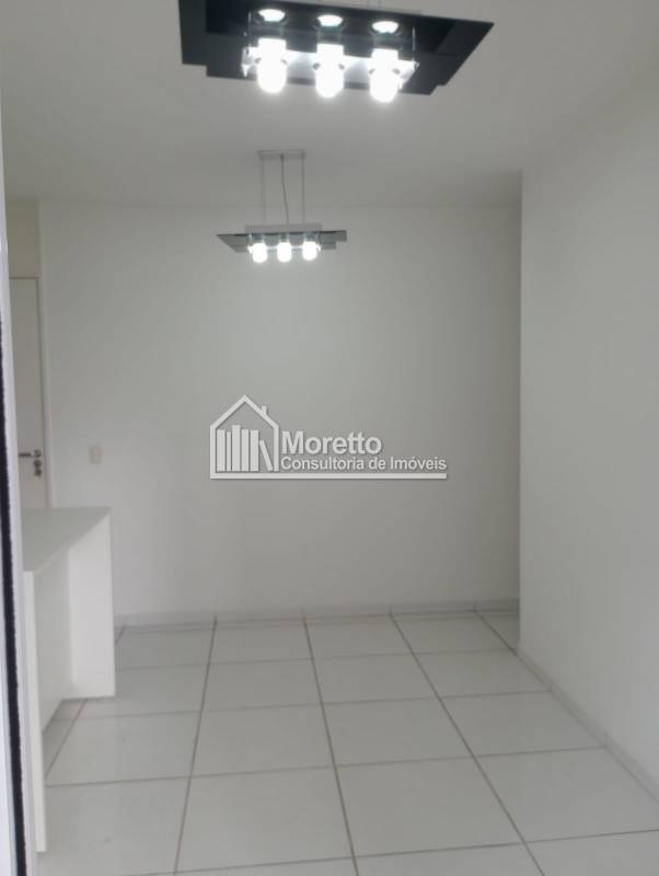 Apartamento à venda na Avenida Raimundo Pereira de MagalhãesJardim Íris - 999-171029-1.jpeg