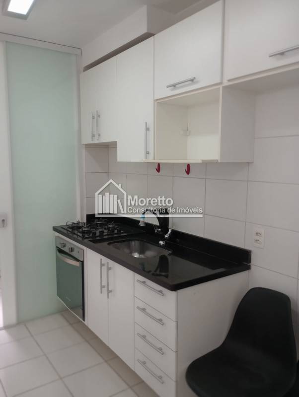 Apartamento à venda na Avenida Raimundo Pereira de MagalhãesJardim Íris - 999-171029-2.jpeg