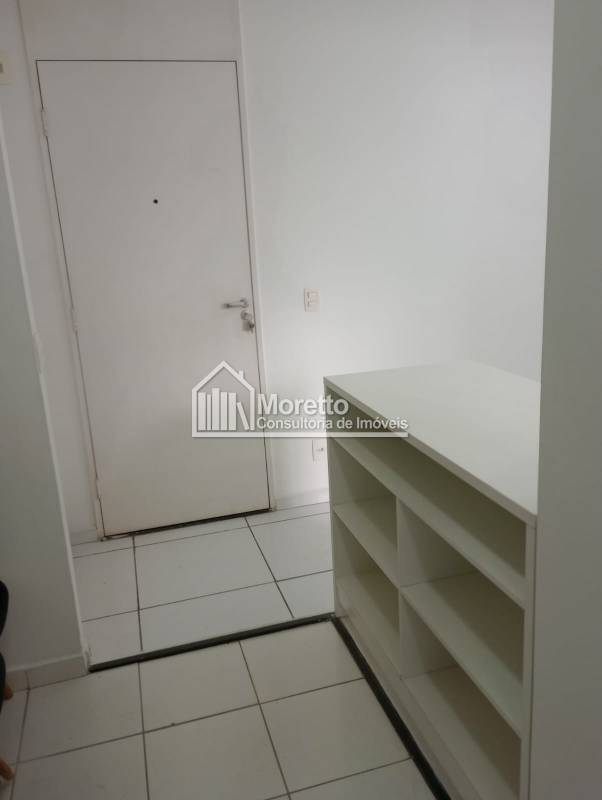 Apartamento à venda na Avenida Raimundo Pereira de MagalhãesJardim Íris - 999-171041-0.jpeg