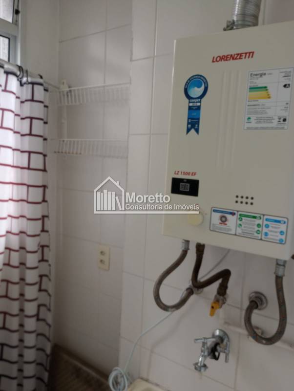 Apartamento à venda na Avenida Raimundo Pereira de MagalhãesJardim Íris - 999-171041-1.jpeg