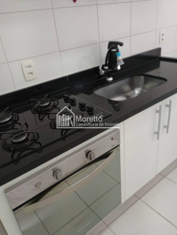 Apartamento à venda na Avenida Raimundo Pereira de MagalhãesJardim Íris - 999-171041-2.jpeg