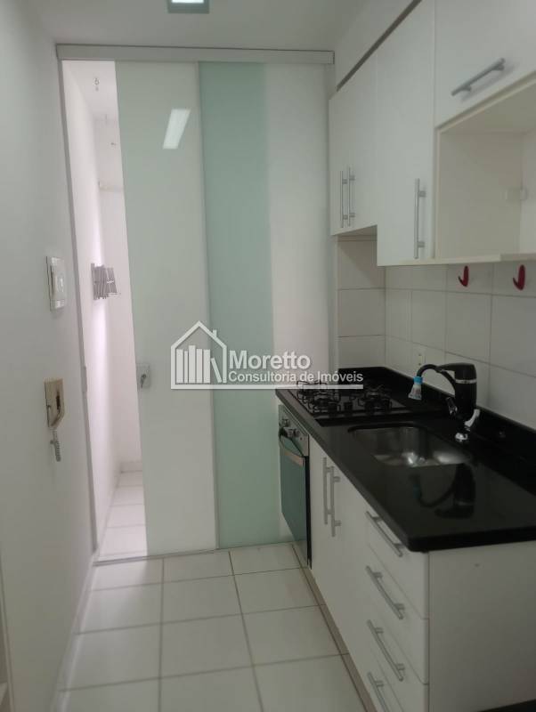 Apartamento Código mm1250