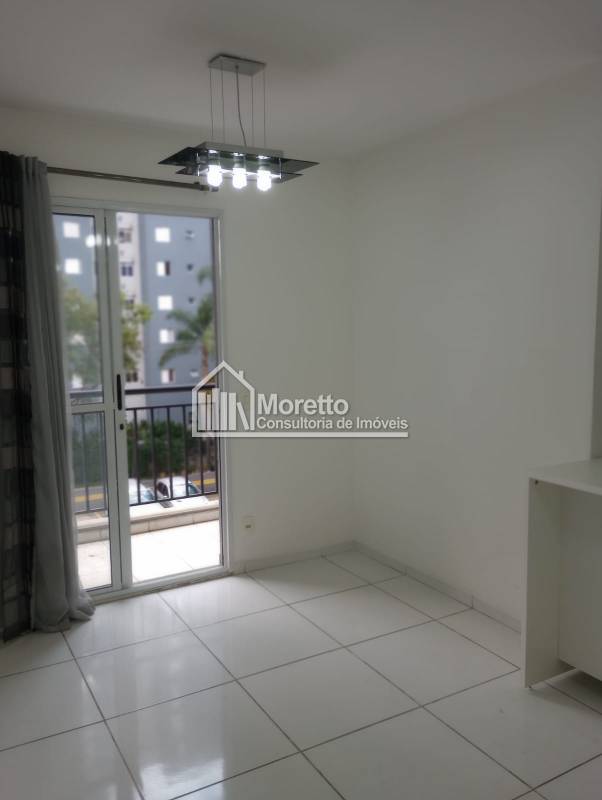 Apartamento à venda na Avenida Raimundo Pereira de MagalhãesJardim Íris - 999-171718-0.jpeg