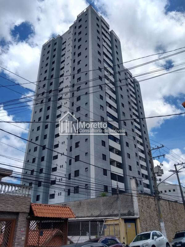 Apartamento à venda na R. IsabelVila Esperança - 171647-0.jpg