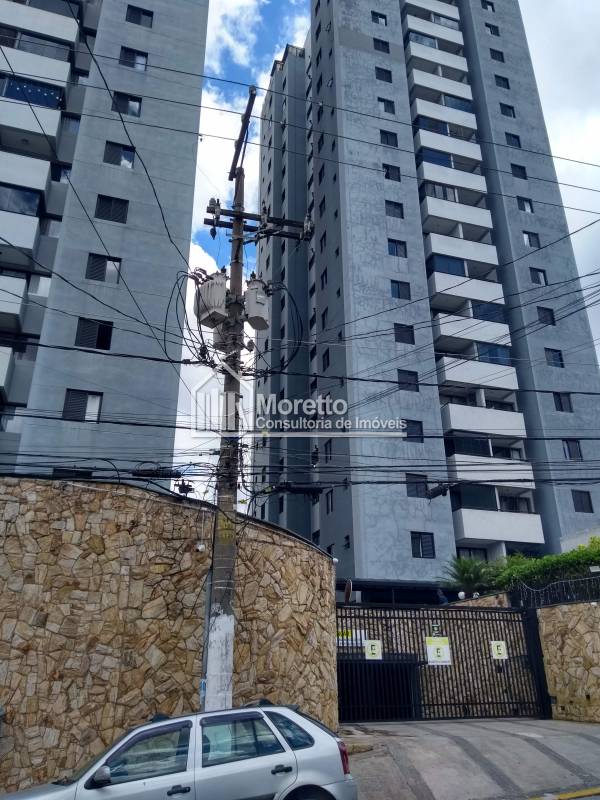 Apartamento à venda na R. IsabelVila Esperança - 171648-1.jpg