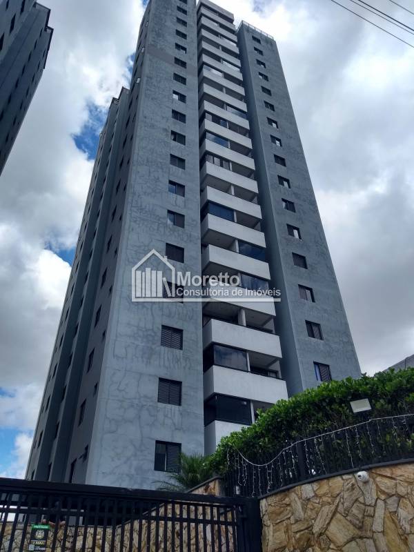 Apartamento à venda na R. IsabelVila Esperança - 171649-2.jpg