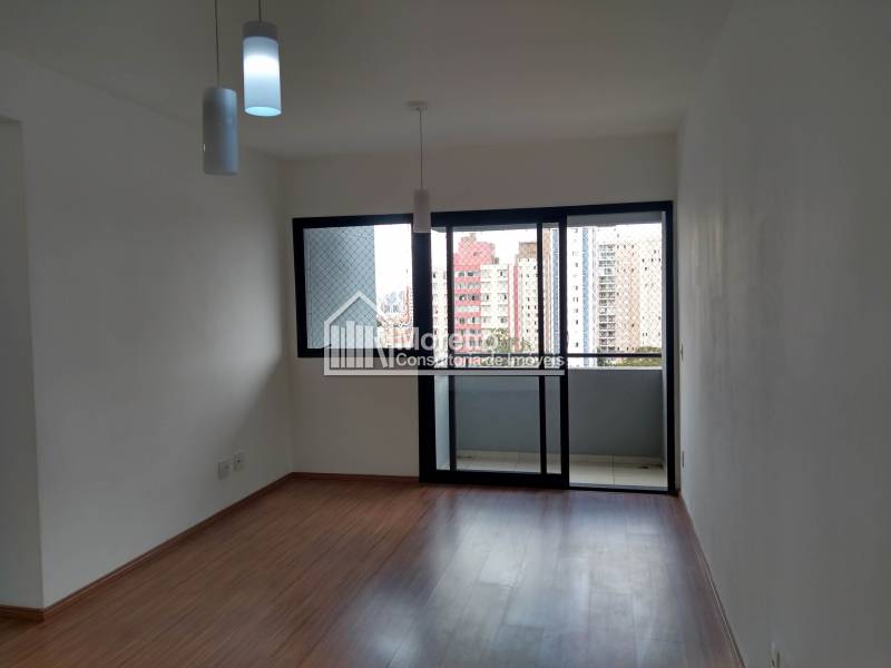 Apartamento venda Vila Esperança - Referência mm1989