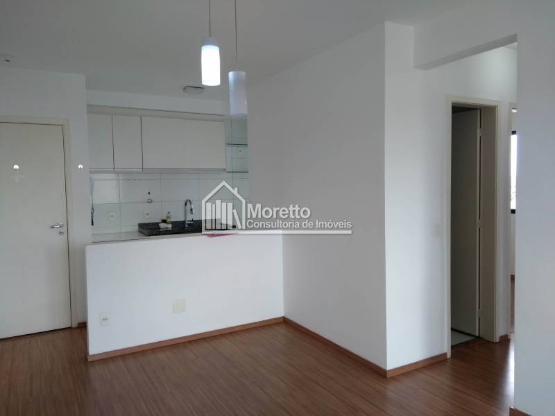 Apartamento à venda na R. IsabelVila Esperança - 171650-4.jpg