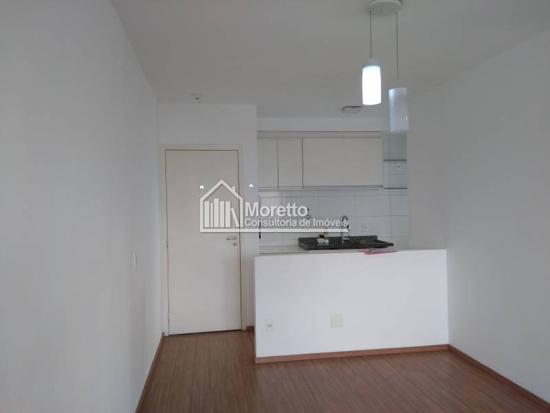 Apartamento à venda na R. IsabelVila Esperança - 999-171707-0.jpg