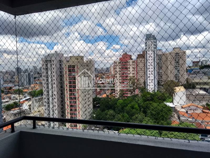 Apartamento à venda na R. IsabelVila Esperança - 999-171708-1.jpg