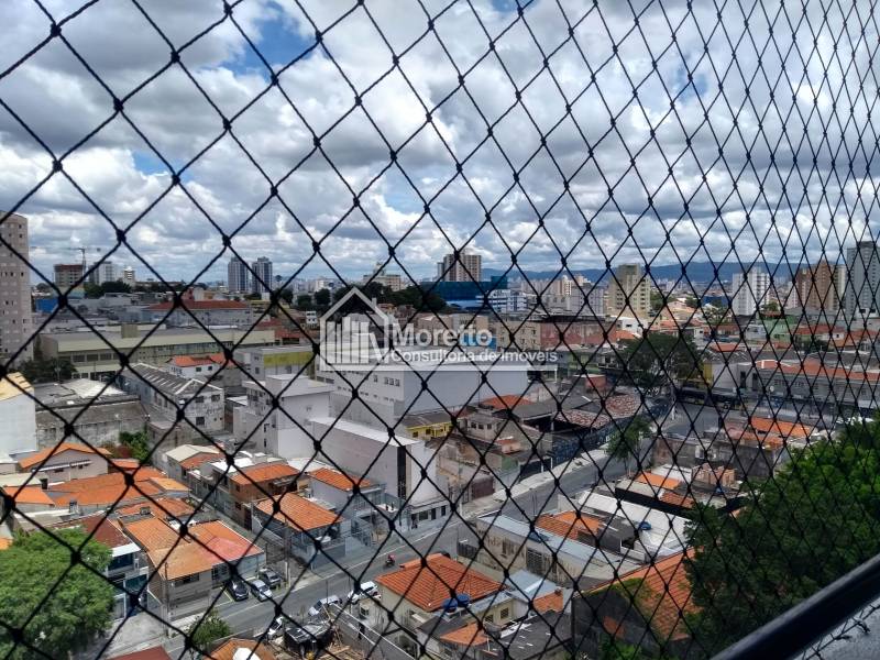 Apartamento à venda na R. IsabelVila Esperança - 999-171709-2.jpg