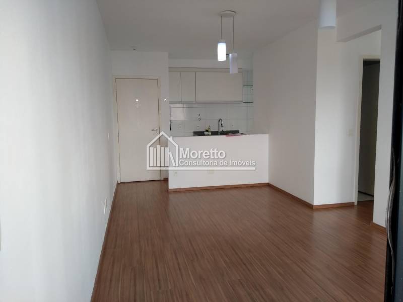 Apartamento à venda na R. IsabelVila Esperança - 999-171709-3.jpg