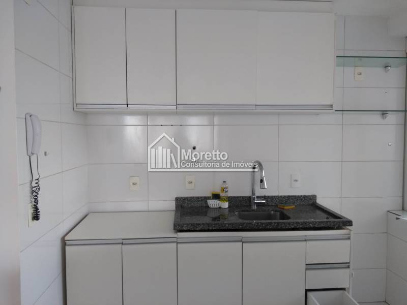 Apartamento à venda na R. IsabelVila Esperança - 999-171710-4.jpg