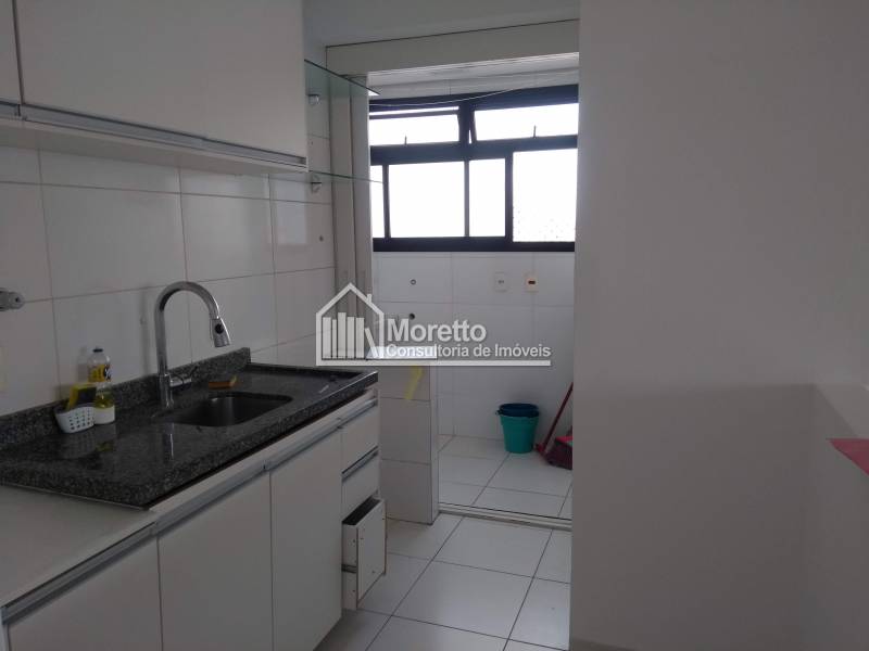 Apartamento à venda na R. IsabelVila Esperança - 999-171711-5.jpg