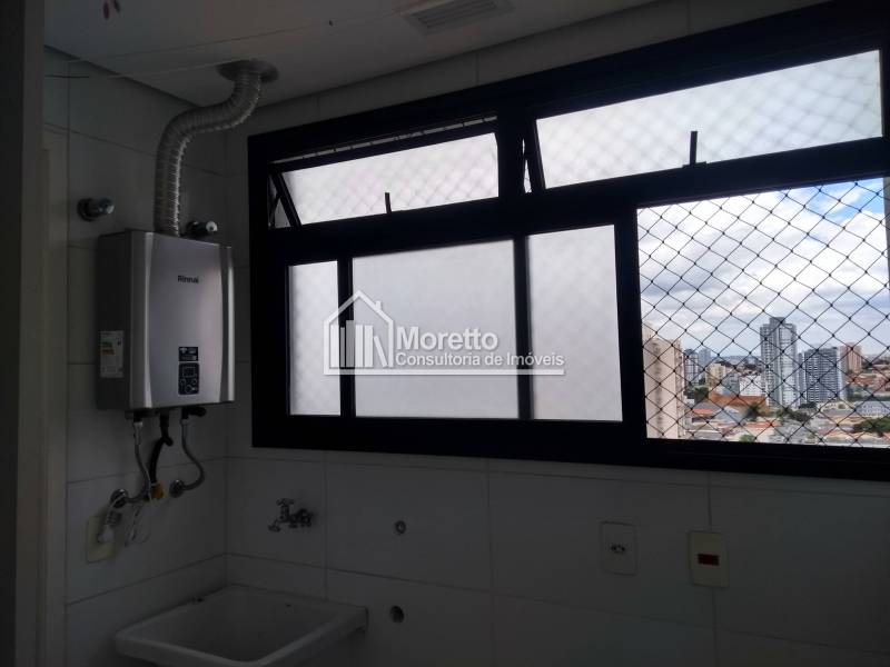 Apartamento à venda na R. IsabelVila Esperança - 999-171711-6.jpg