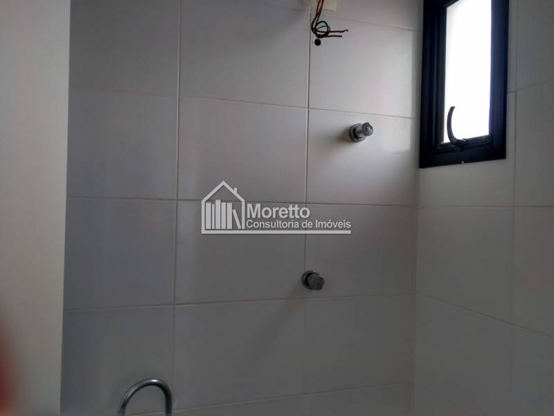 Apartamento à venda na R. IsabelVila Esperança - 999-171727-0.jpg