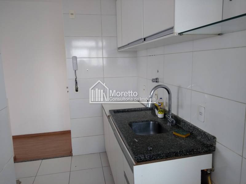Apartamento à venda na R. IsabelVila Esperança - 999-171728-1.jpg
