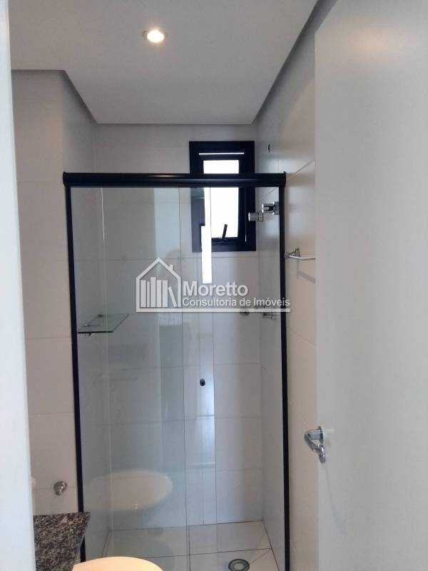 Apartamento à venda na R. IsabelVila Esperança - 999-171729-3.jpg
