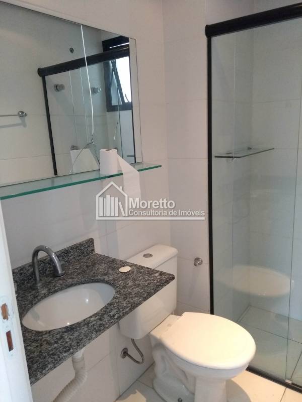 Apartamento à venda na R. IsabelVila Esperança - 999-171730-4.jpg