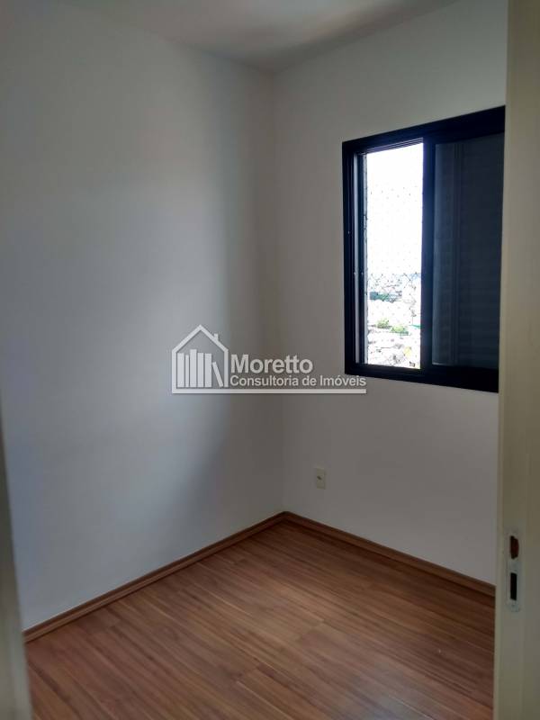 Apartamento à venda na R. IsabelVila Esperança - 999-171730-5.jpg