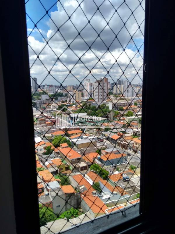 Apartamento à venda na R. IsabelVila Esperança - 999-171751-0.jpg