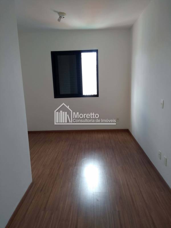 Apartamento à venda na R. IsabelVila Esperança - 999-171752-2.jpg