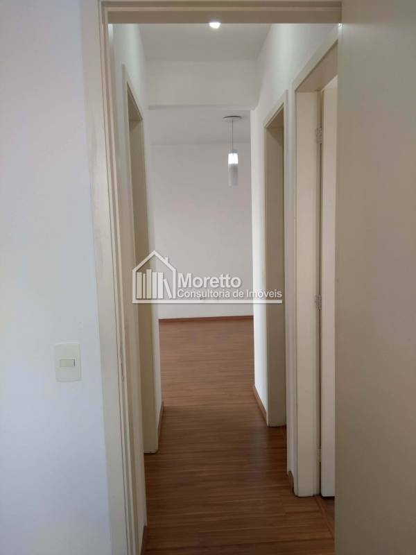 Apartamento à venda na R. IsabelVila Esperança - 999-171837-1.jpg