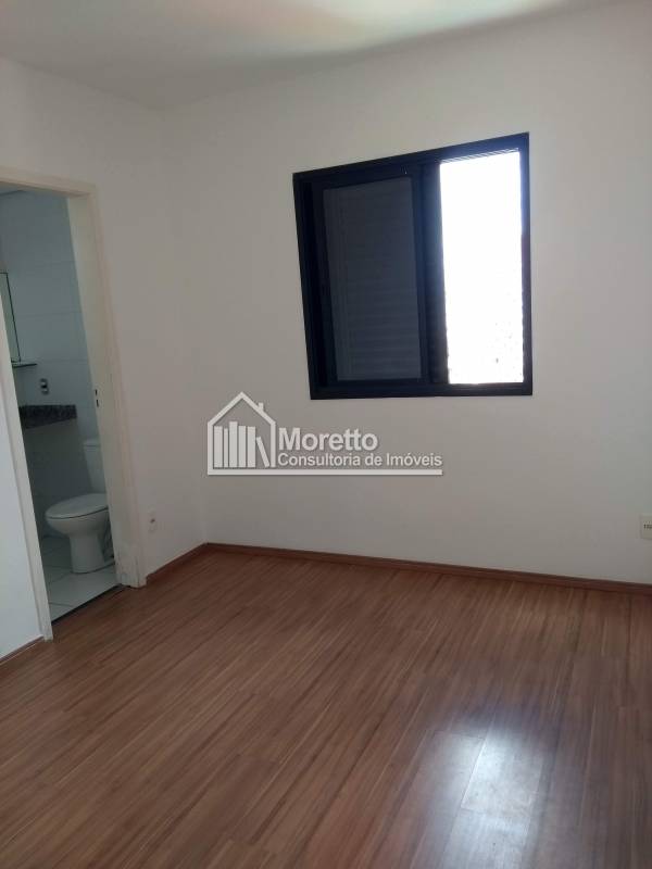 Apartamento à venda na R. IsabelVila Esperança - 999-171854-0.jpg