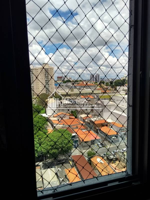 Apartamento à venda na R. IsabelVila Esperança - 999-171854-1.jpg