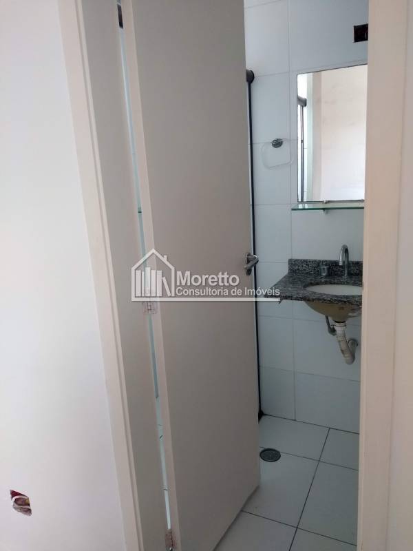 Apartamento à venda na R. IsabelVila Esperança - 999-171855-2.jpg