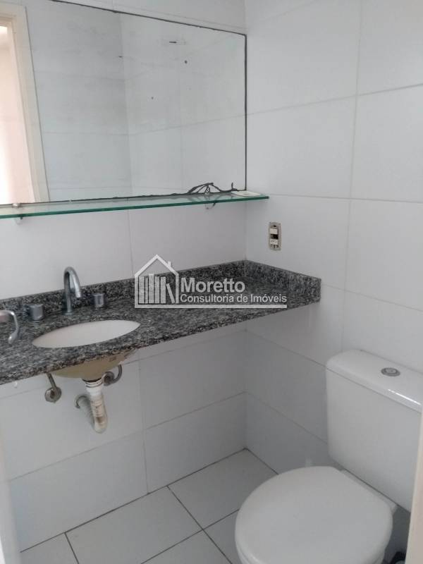 Apartamento à venda na R. IsabelVila Esperança - 999-171855-3.jpg